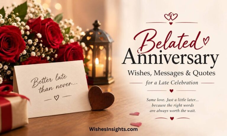 belated-anniversary-wishes-messages