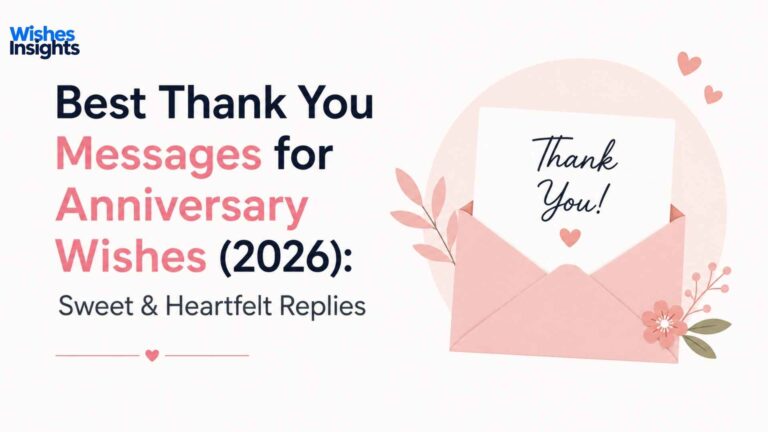 best-thank-you-messages-for-anniversary-wishes-2026