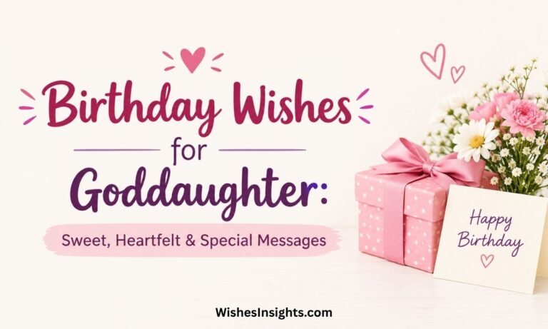 birthday-wishes-for-goddaughter