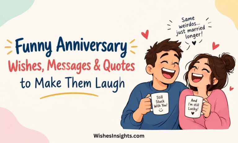 funny-anniversary-wishes-messages