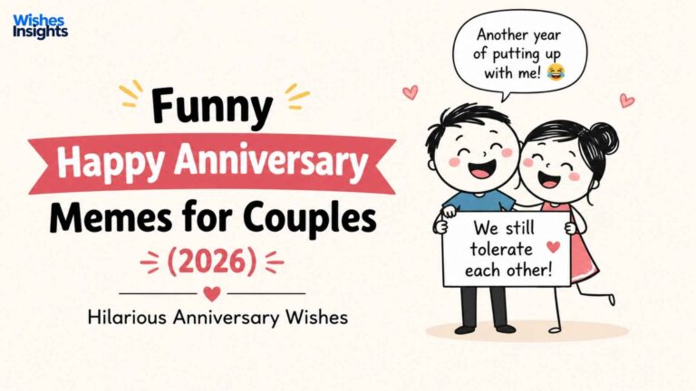 funny-happy-anniversary-memes-for-couples-2026