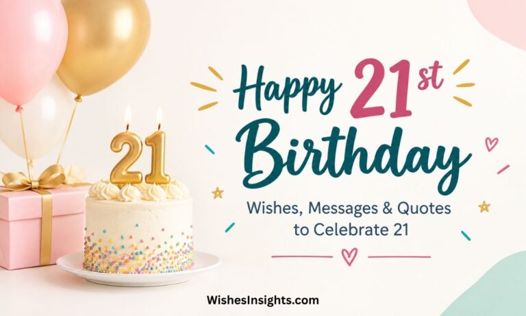 happy-21st-birthday-wishes-messages
