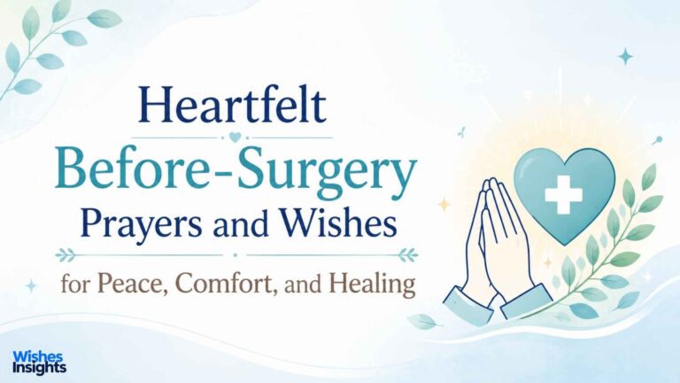 heartfelt-before-surgery-prayers-and-wishes-for-peace