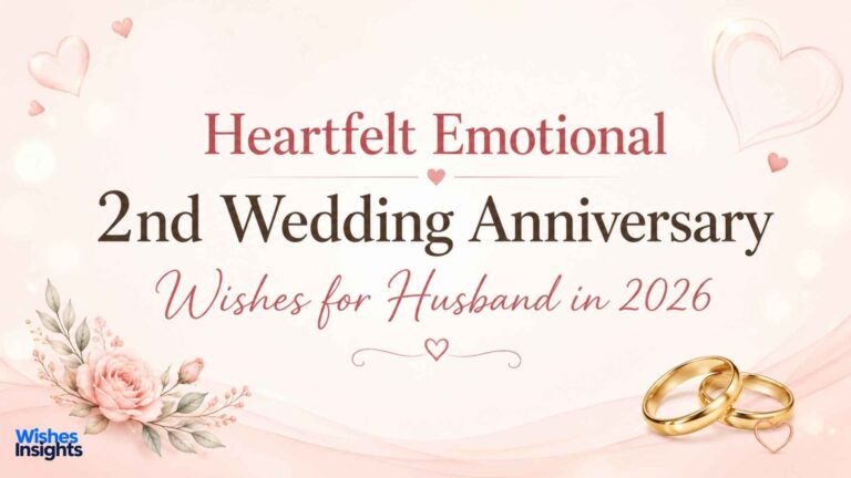 heartfelt-emotional-2nd-wedding-anniversary-wishes-for-husband-in-2026