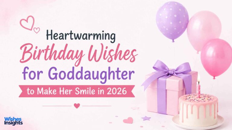 heartwarming-birthday-wishes-for-goddaughter-to-make-her-smile-in-2026