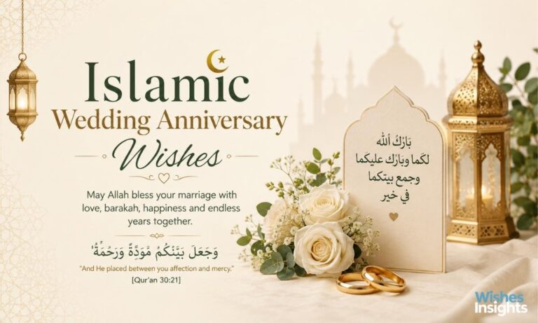 islamic-wedding-anniversary-wishes