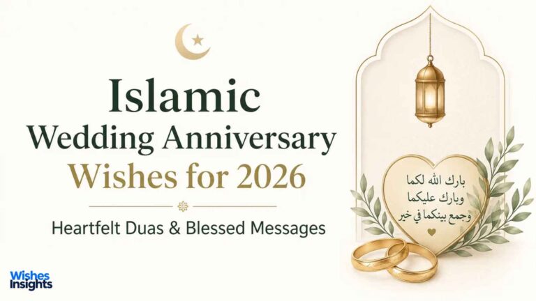 islamic-wedding-anniversary-wishes-for-2026
