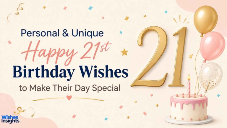 personal-and-unique-happy-21st-birthday-wishes