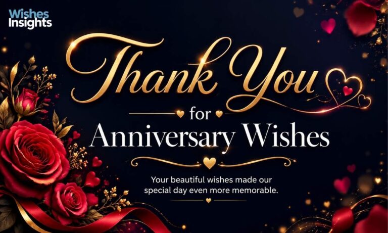 thank-you-for-anniversary-wishes