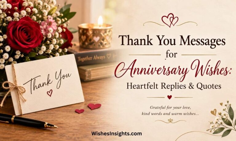 thank-you-messages-for-anniversary-wishes