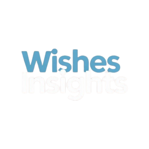 wishesinsights.com