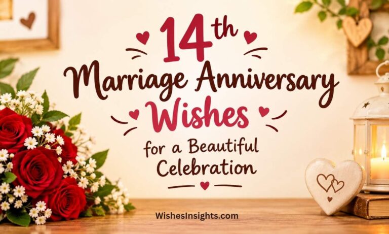 14th-marriage-anniversary-wishes