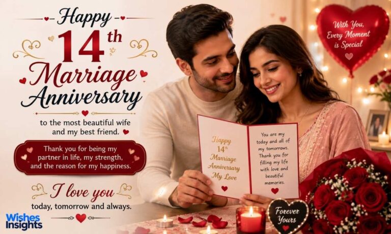 14th-marriage-anniversary-wishes-for-wife-for-2026