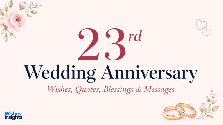 23rd-wedding-anniversary-wishes-quotes-blessings-and-messages