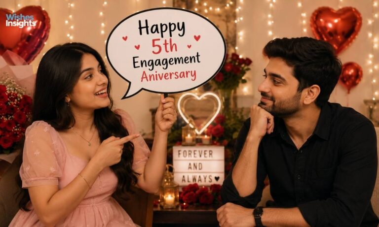 5th-engagement-anniversary-wishes-to-husband