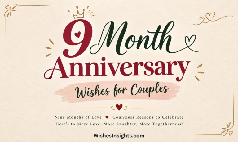 9-month-anniversary-wishes-messages