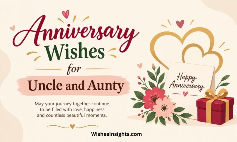 anniversary-wishes-for-uncle-and-aunty