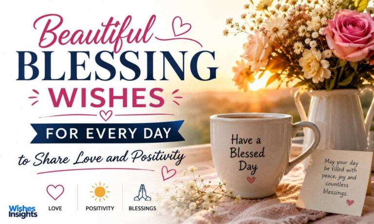 beautiful-blessing-wishes-for-every-day-to-share-love-and-positivity
