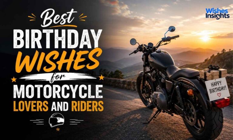 best-birthday-wishes-for-motorcycle-lovers-and-riders