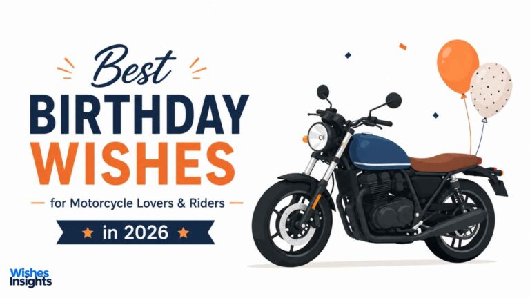 best-birthday-wishes-for-motorcycle-lovers-and-riders-in-2026