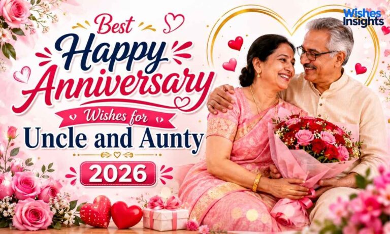 best-happy-anniversary-wishes-for-uncle-and-aunty-2026