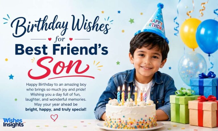 birthday-wishes-for-best-friends-son