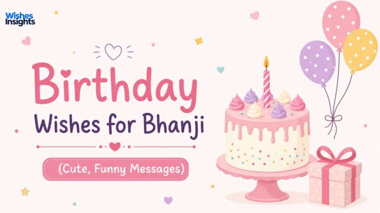 birthday-wishes-for-bhanji-cute-funny-messages