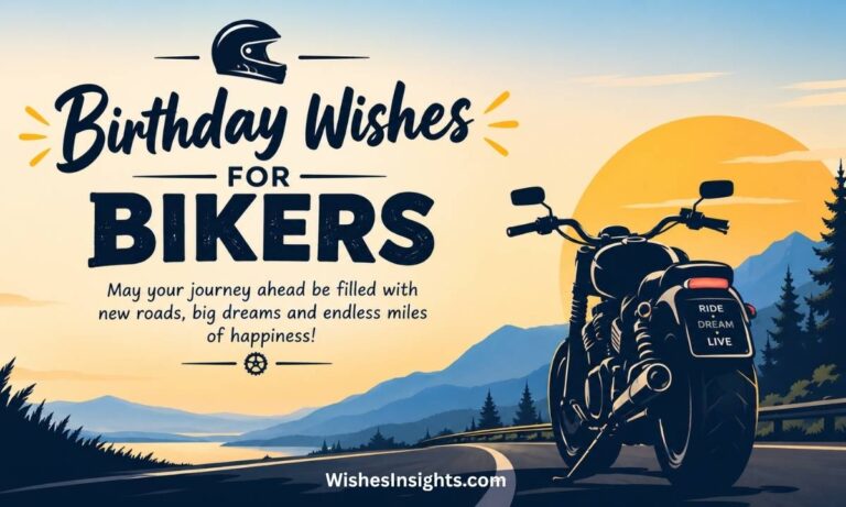 birthday-wishes-for-bikers