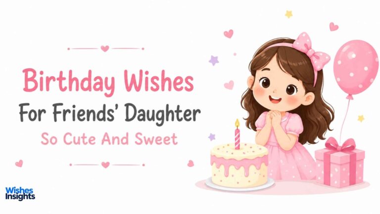 birthday-wishes-for-friends-daughter-so-cute-and-sweet