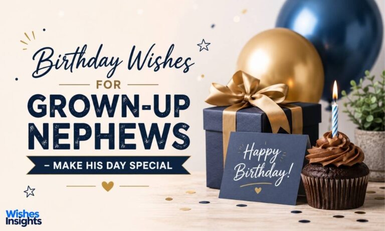 birthday-wishes-for-grown-up-nephews-make-his-day-special