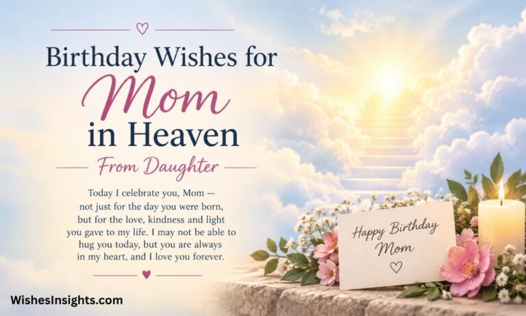 birthday-wishes-for-mom-in-heaven