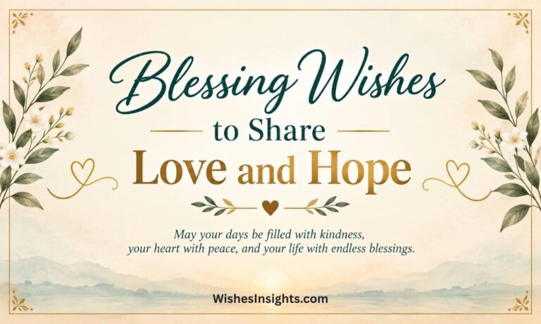 blessing-wishes-messages