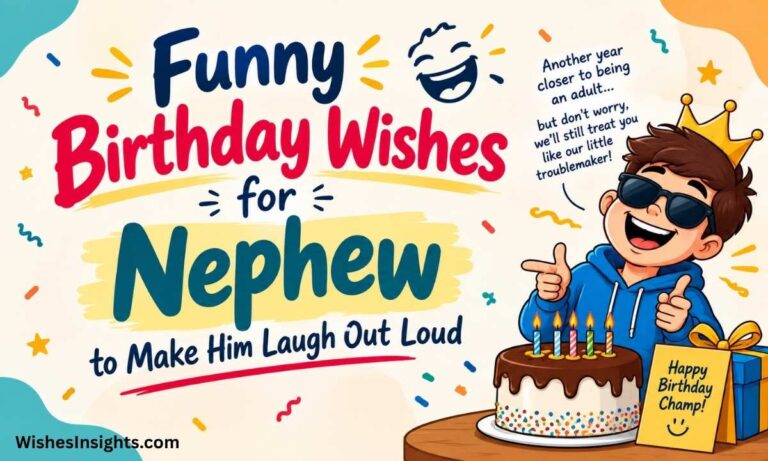 funny-birthday-wishes-for-nephew