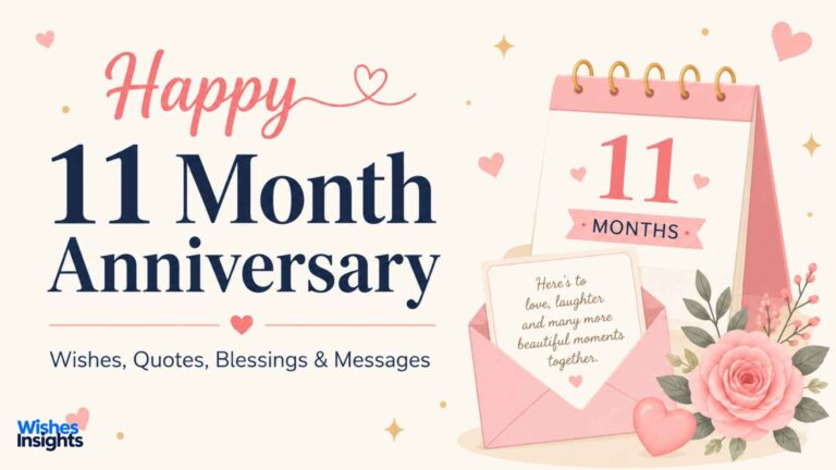 happy-11-month-anniversary-wishes-quotes-blessings-and-messages