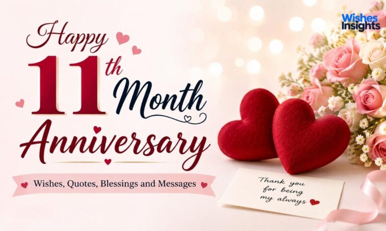 happy-11-month-anniversary-wishes-quotes-blessings-and-messages
