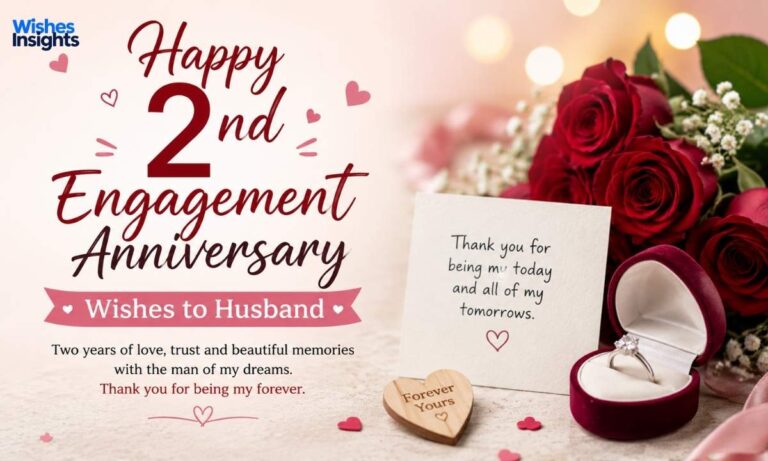happy-2nd-engagement-anniversary-wishes-to-husband