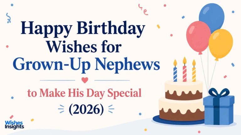 happy-birthday-wishes-for-grown-up-nephews