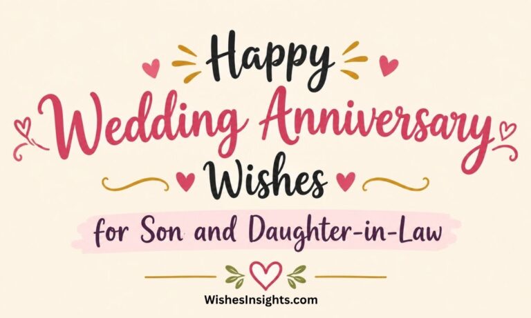 happy-wedding-anniversary-wishes-for-son