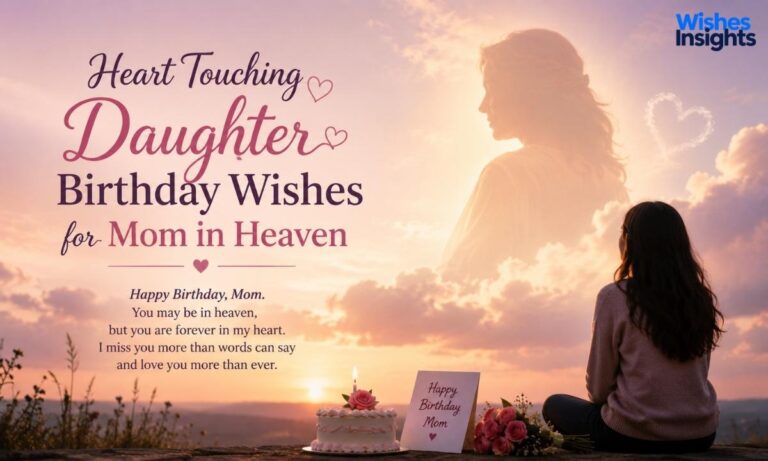 heart-touching-daughter-birthday-wishes-for-mom-in-heaven