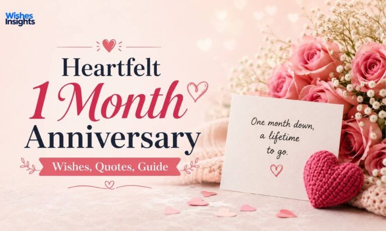 heartfelt-1-month-anniversary-wishes-quotes-guide