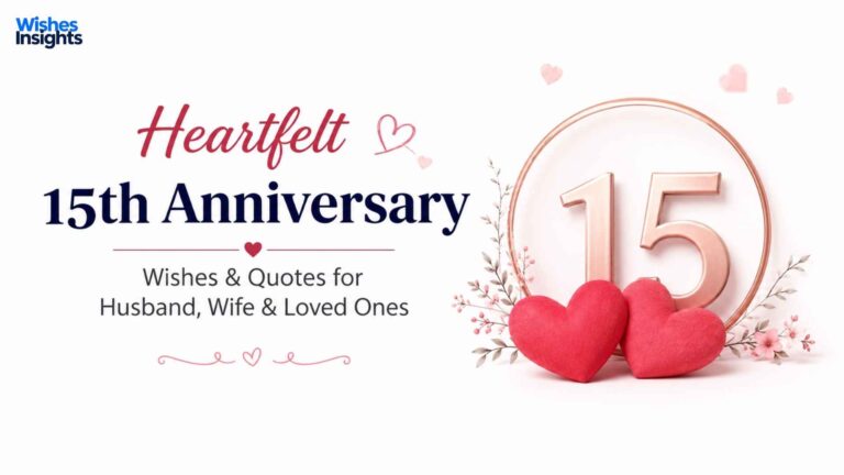 heartfelt-15th-anniversary-wishes-and-quotes-for-husband