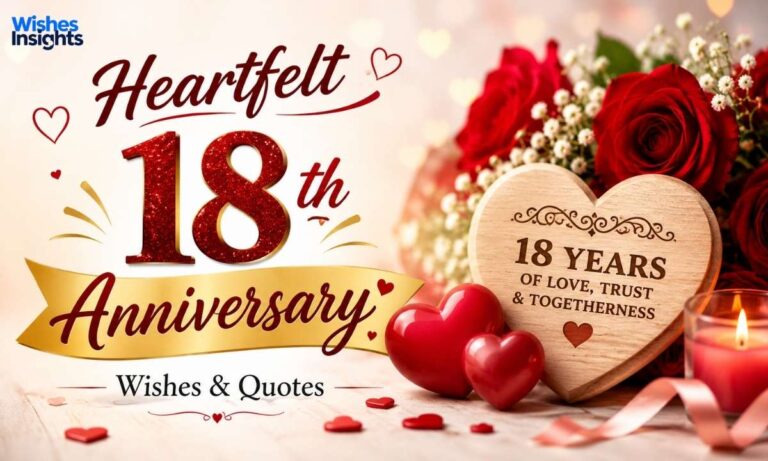 heartfelt-18th-anniversary-wishes-and-quotes