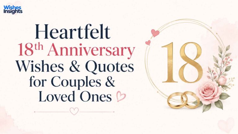 heartfelt-18th-anniversary-wishes-and-quotes-for-couples