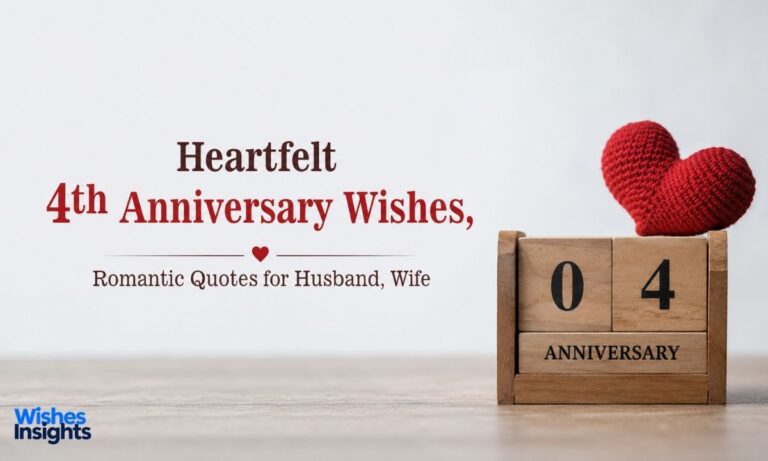 heartfelt-4th-anniversary-wishes-romantic-quotes-for-husband-wife