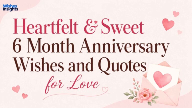 heartfelt-and-sweet-6-month-anniversary-wishes-and-quotes-for-love