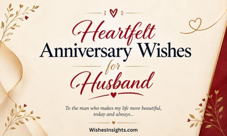 heartfelt-anniversary-wishes-for