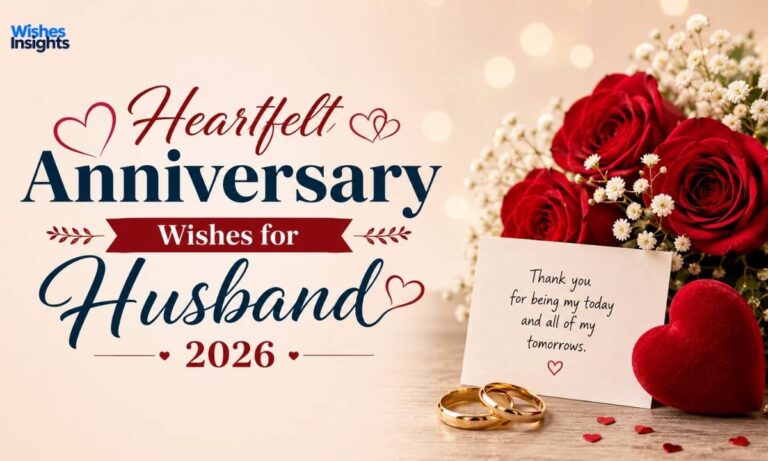 heartfelt-anniversary-wishes-for-husband-2026