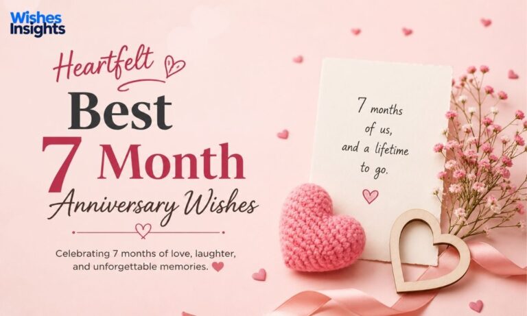 heartfelt-best-7-month-anniversary-wishes-for-husband-wife-bf-and-gf