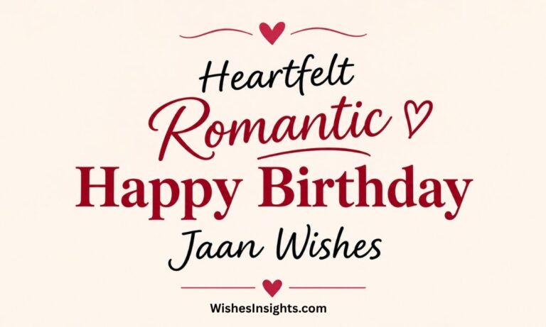 heartfelt-romantic-happy-birthday-jaan-wishes