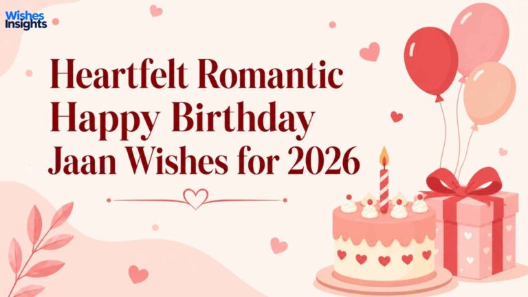 heartfelt-romantic-happy-birthday-jaan-wishes-for-2026